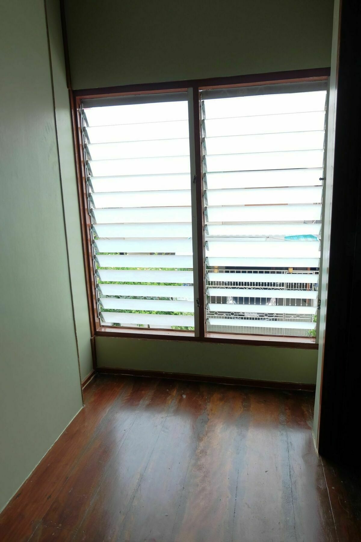 Oyo 691 Don Muang Boutique House Hotel Bangkok Eksteriør billede