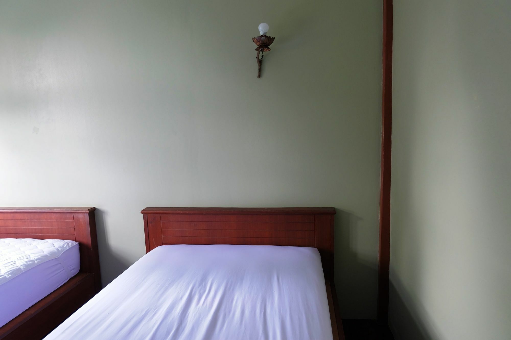 Oyo 691 Don Muang Boutique House Hotel Bangkok Eksteriør billede